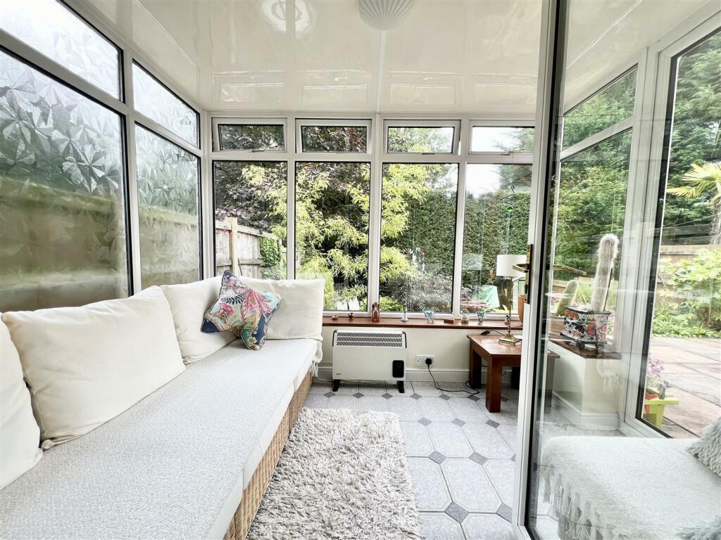 Additional image 14 of Cherry Tree Lane, Halesowen