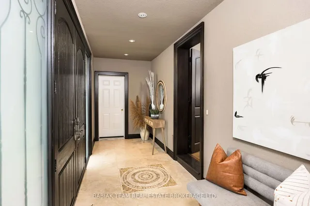 Additional image 3 of 31 Keane Ave