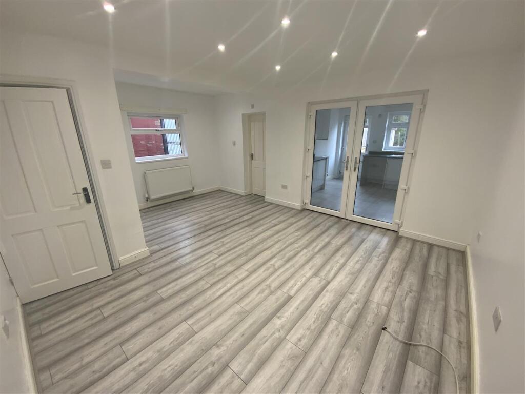 Additional image 12 of Dudley Park Road, Birmingham