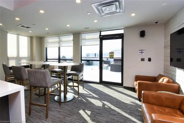 Additional image 16 of 340 Plains Rd Unit 610