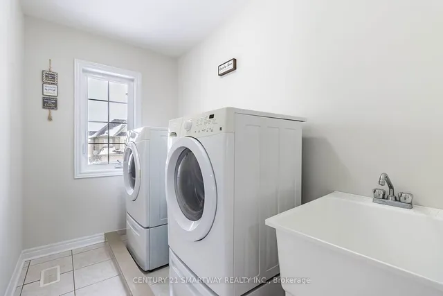 Additional image 34 of 28 Speedwell St