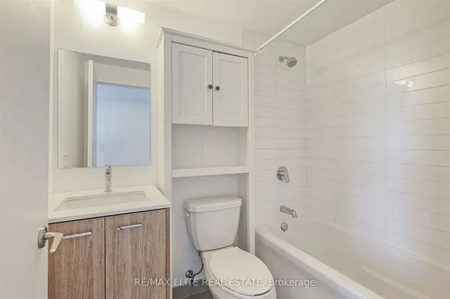 Additional image 19 of 2100 Bridletowne Circ Unit 309