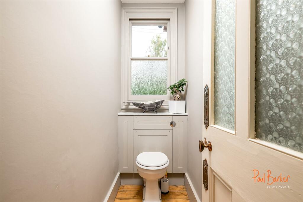 Additional image 20 of Carlisle Avenue, St. Albans