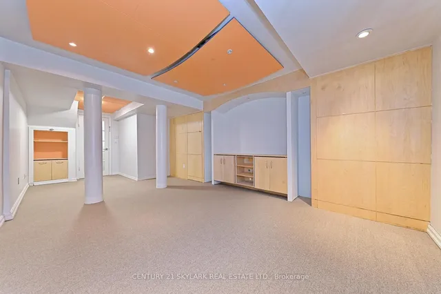 Additional image 37 of 24 Alaskan Summit Crt