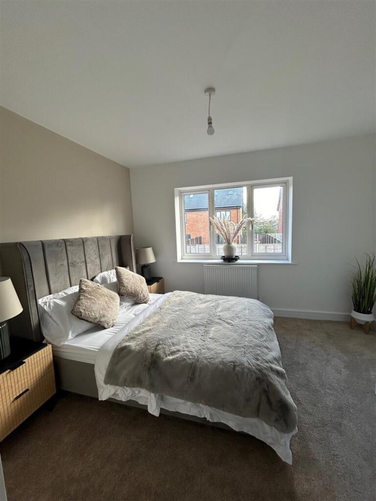 Additional image 8 of Lower City Road, Tividale