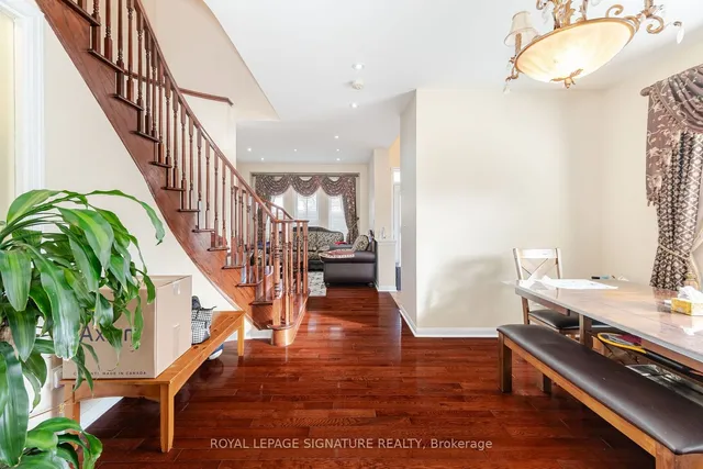 Additional image 20 of 21 Alboreto Way