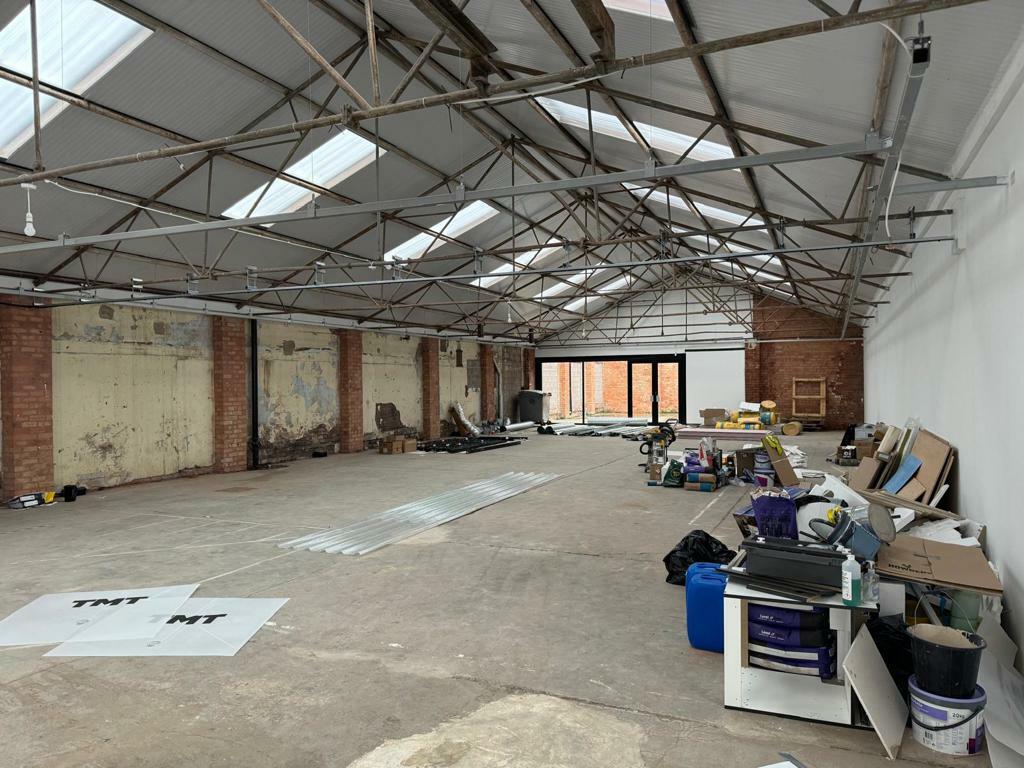 Additional image 12 of 39 Floodgate Street, Digbeth, Birmingham, West Midlands