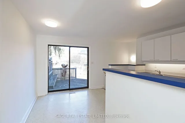 Additional image 9 of 26 Forsyth Cres