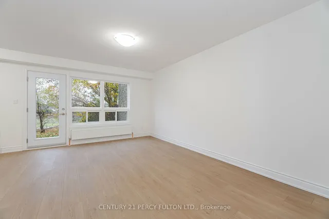 Additional image 6 of 341 Military Tr Unit 46