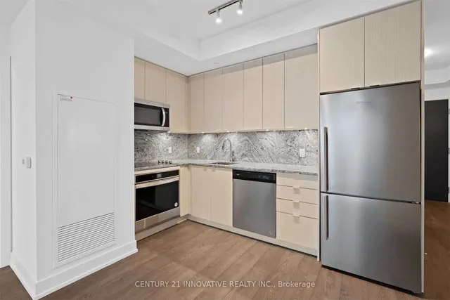Additional image 9 of 5 Mabelle Ave Unit #3436