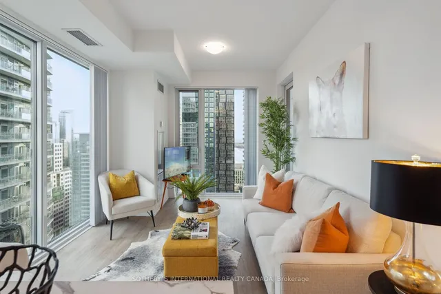 Additional image 14 of 28 Widmer St Unit 3629