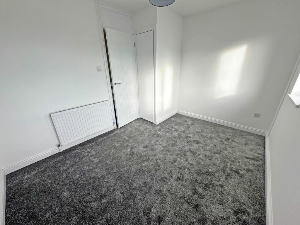 Additional image 10 of Kendal Grove, Solihull, B92 0PS