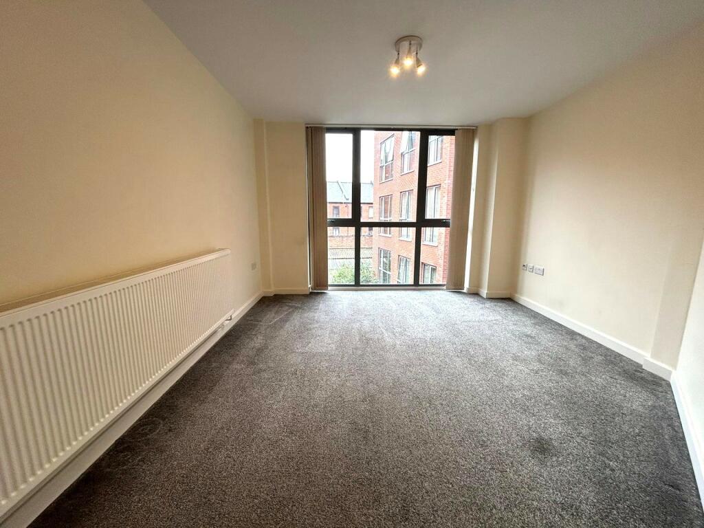Additional image 6 of St Georges House, B1 3AS