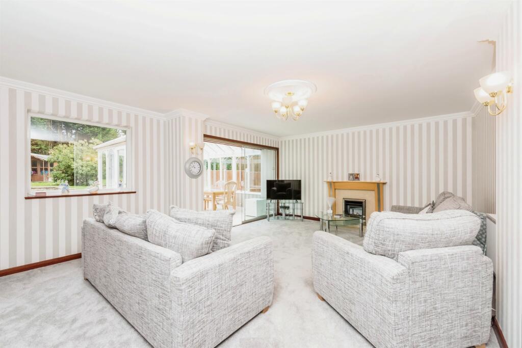 Additional image 17 of Moor Hall Drive, Sutton Coldfield