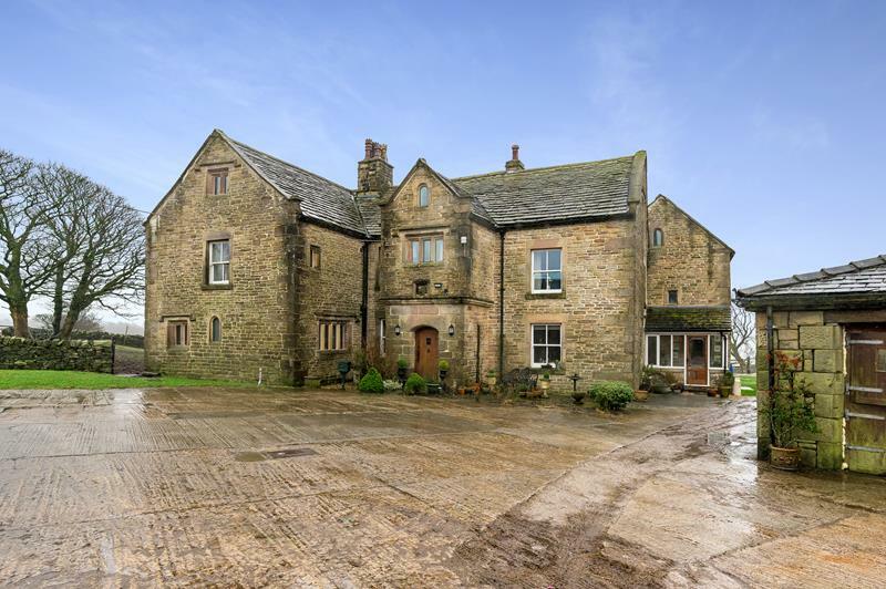 Additional image 13 of Tockholes Road, Tockholes, Blackburn, Lancashire