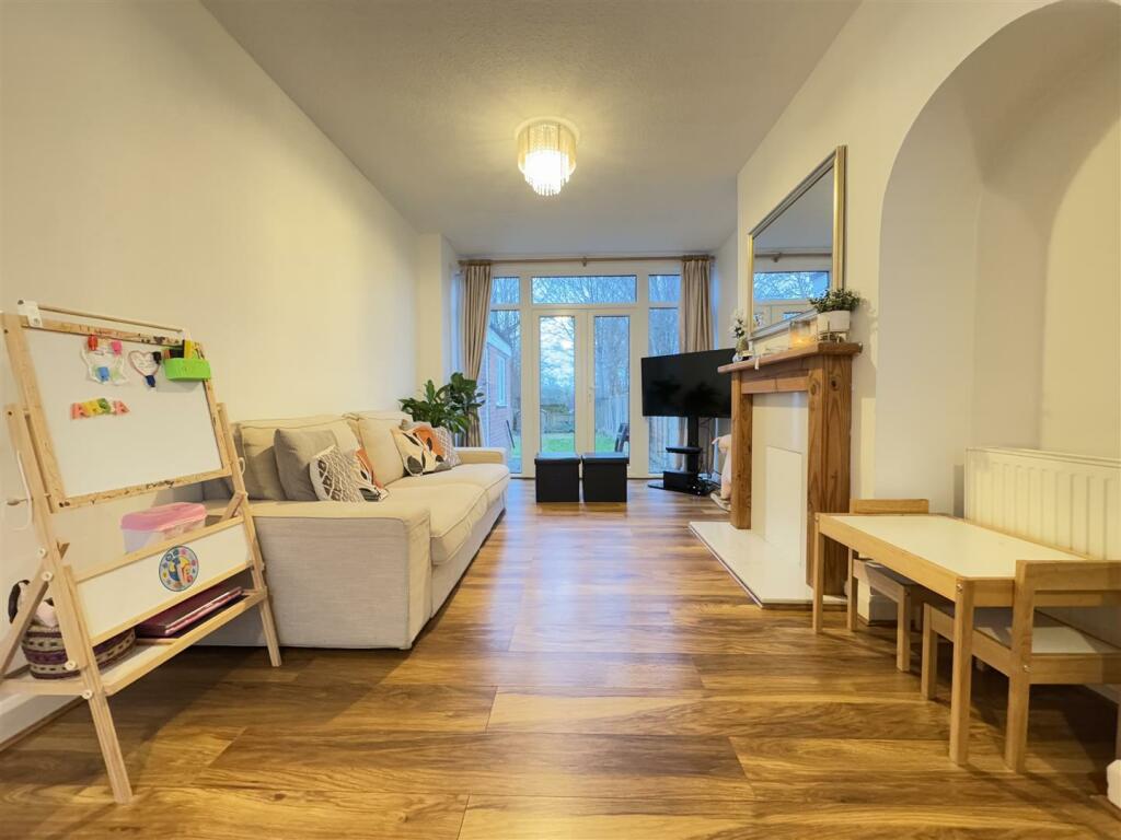 Additional image 4 of Duxford Road, Great Barr, Birmingham