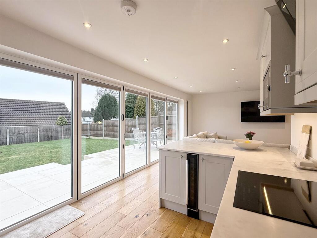 Additional image 11 of Hillmorton Road, Four Oaks