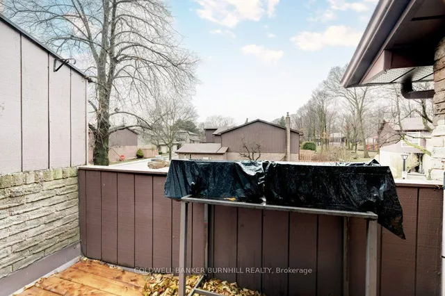 Additional image 22 of 2301 CAVENDISH Dr Unit 41