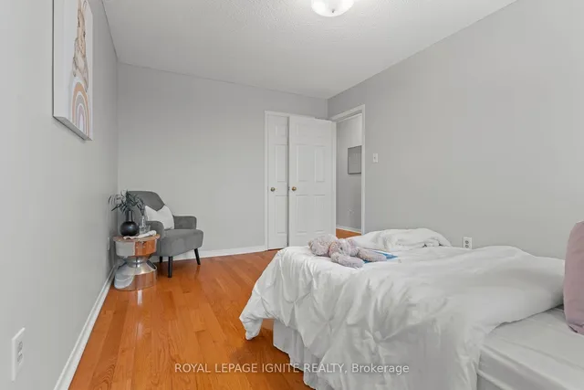 Additional image 31 of 23 Shallice Crt