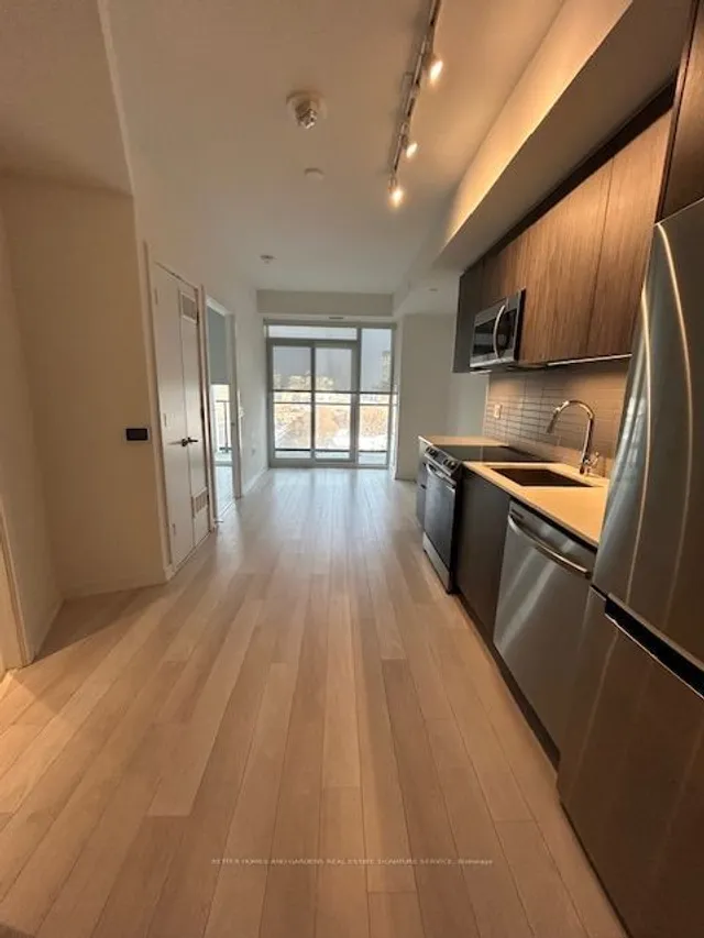 Additional image 9 of 50 Power St Unit 806