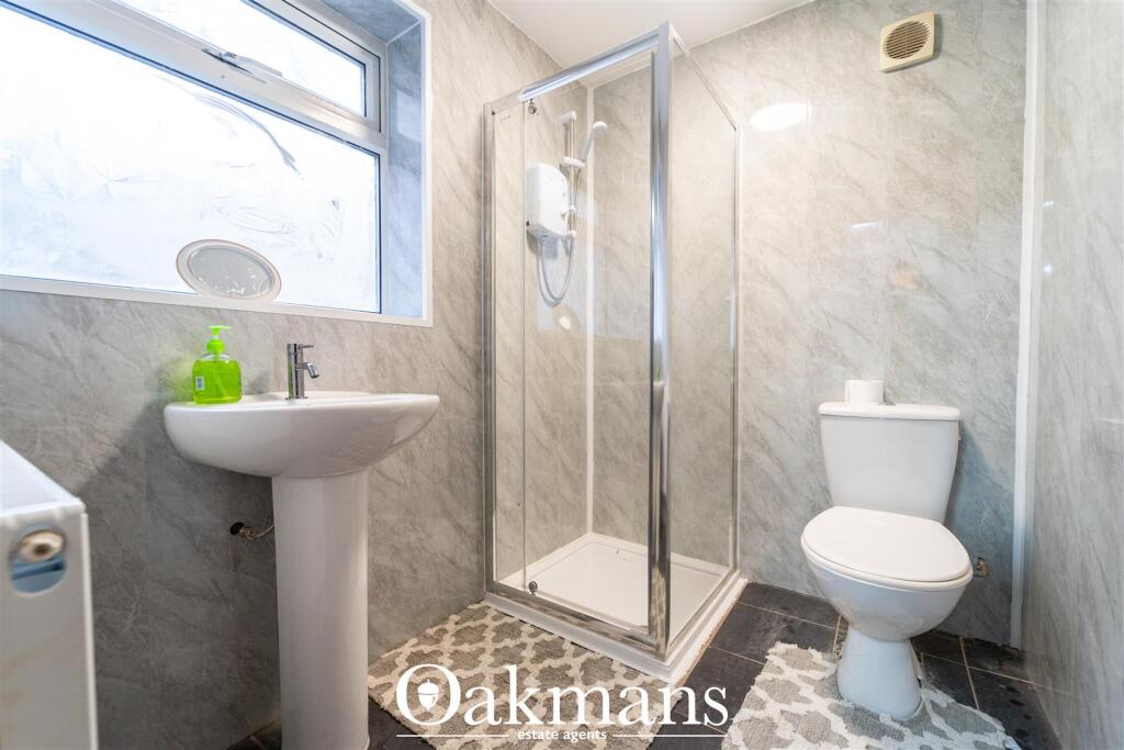 Additional image 7 of Winnie Road, Selly Oak, B29