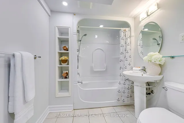 Additional image 30 of 1284 Falgarwood Dr