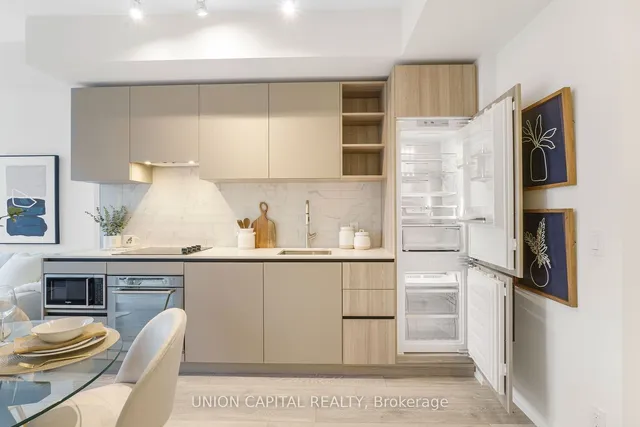 Additional image 13 of 55 Mercer St Unit 5107