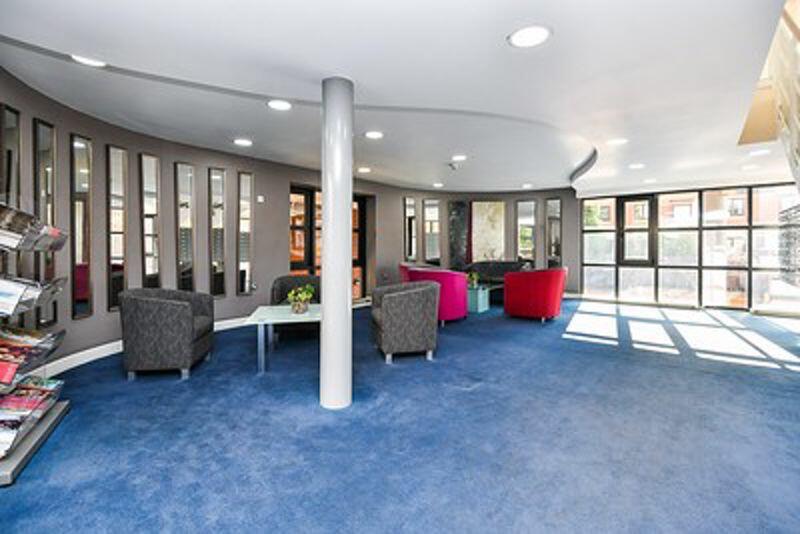 Additional image 10 of 100 Browning Street, Birmingham