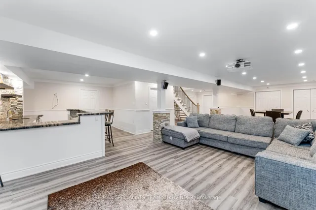 Additional image 30 of 4 Dalla Riva Crt