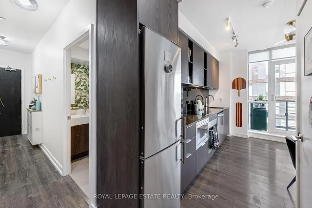 Additional image 8 of 200 Sackville St Unit 712