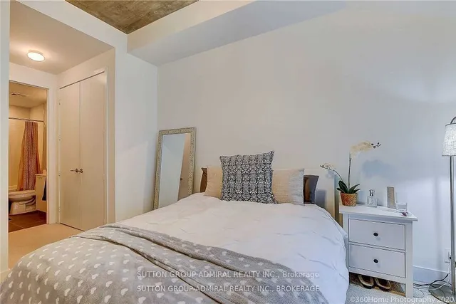 Additional image 16 of 399 Adelaide St Unit 316