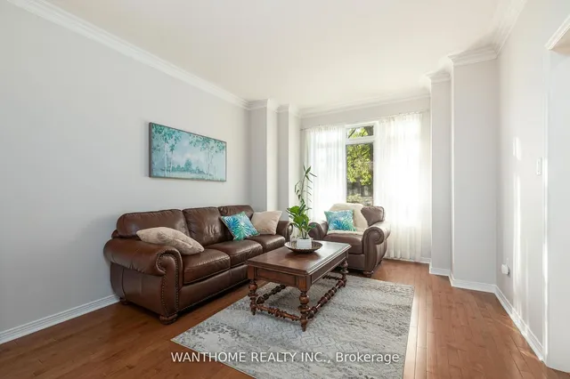 Additional image 16 of 2191 Turnberry Rd