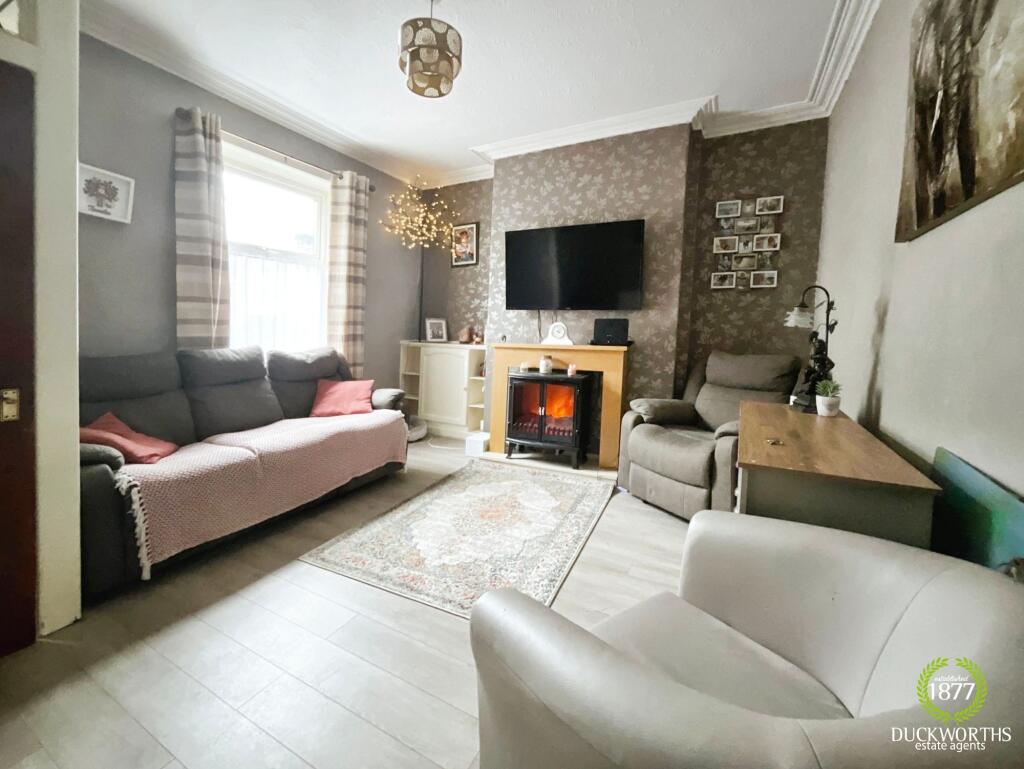 Additional image 8 of Cavendish Street, Darwen, BB3