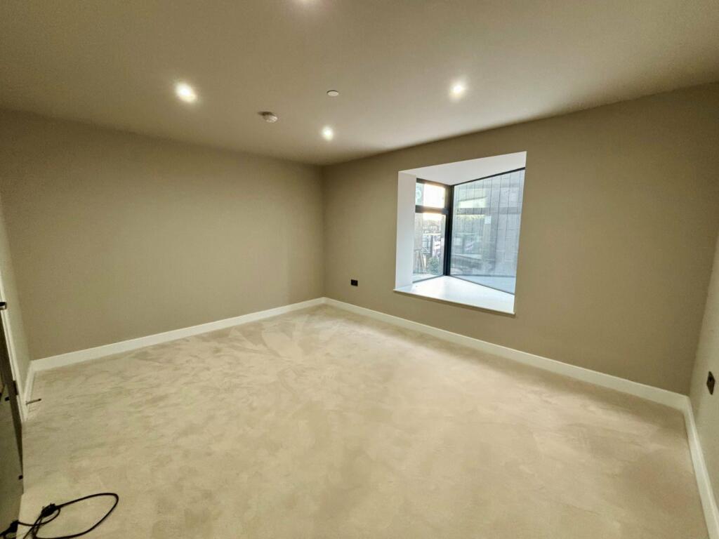 Additional image 4 of Coventry Road, Sheldon, Birmingham, B26