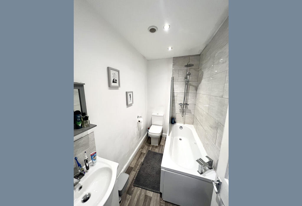 Additional image 10 of New Road, Bromsgrove, Worcestershire