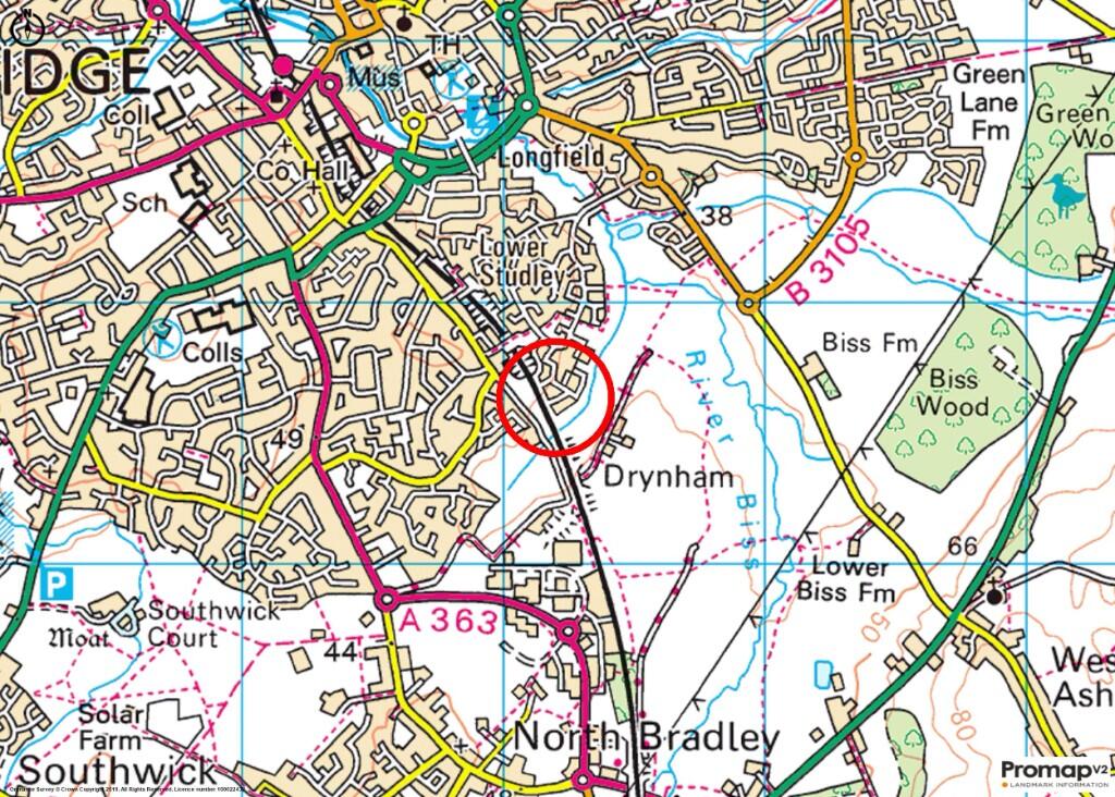 Additional image 25 of Toucan Street, Trowbridge