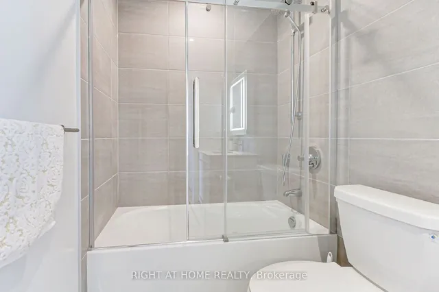 Additional image 23 of 8 Cumberland St Unit 4001