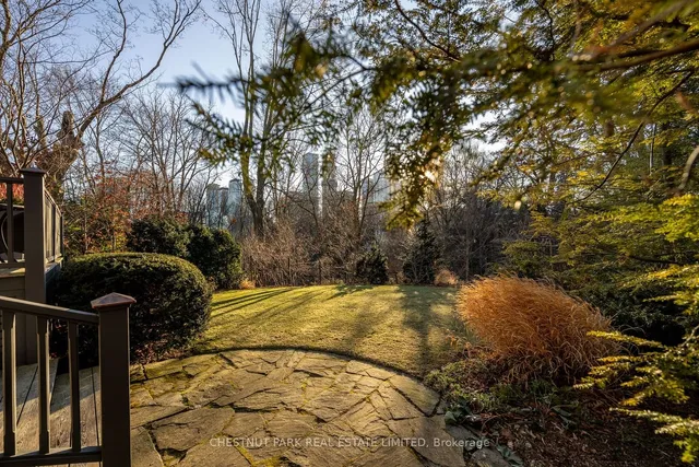 Additional image 37 of 35 South Dr