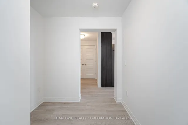 Additional image 20 of 490 Gordon Krantz Ave Unit 406