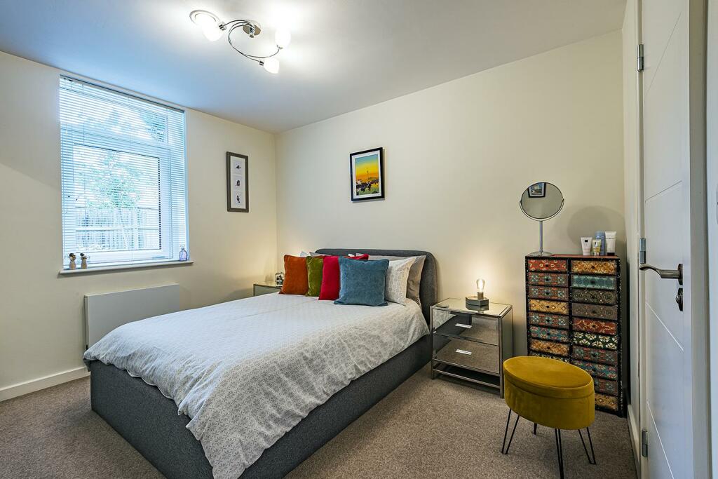 Additional image 9 of Marsh Lane, Hampton-In-Arden, Solihull