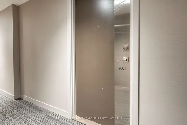 Additional image 5 of 2087 FAIRVIEW St Unit 2001