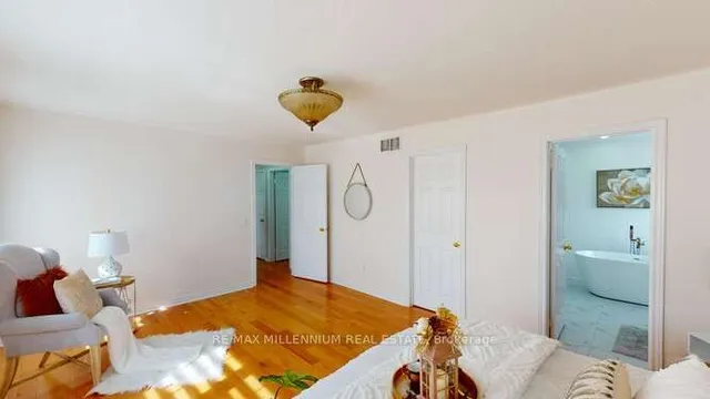 Additional image 22 of 25 Trevino Cres