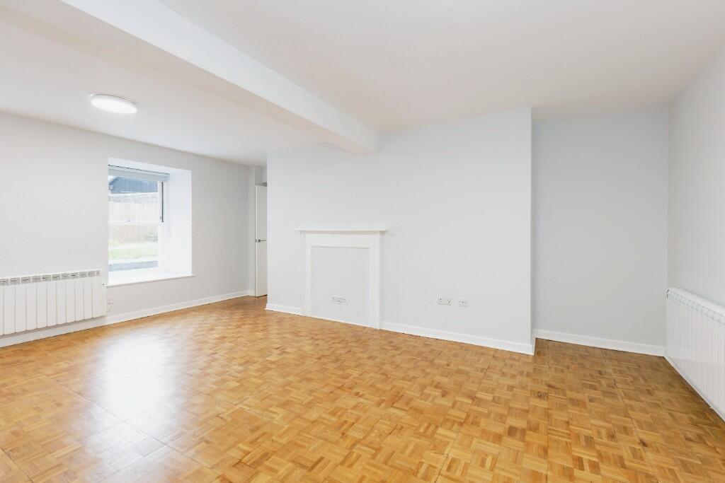 Additional image 7 of Laura Place, Bath, Somerset, BA2