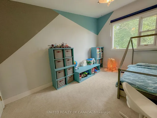 Additional image 8 of 178 Three Valleys Dr