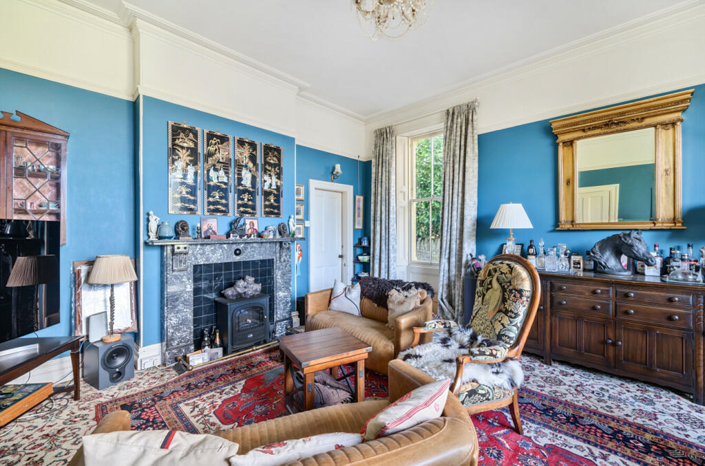 Additional image 13 of Bath Road, Frome, BA11