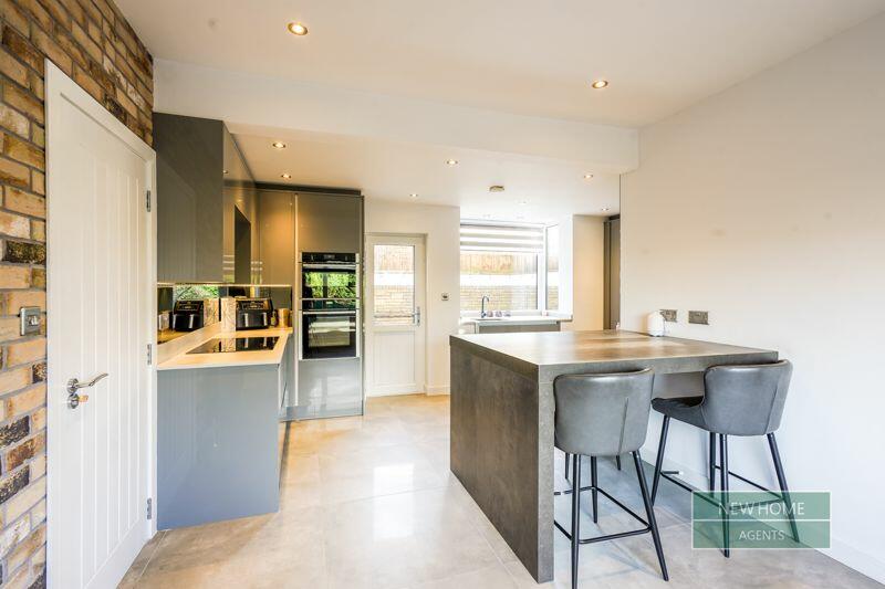 Additional image 45 of Whalley Road, Billington, Clitheroe, BB7 9NW