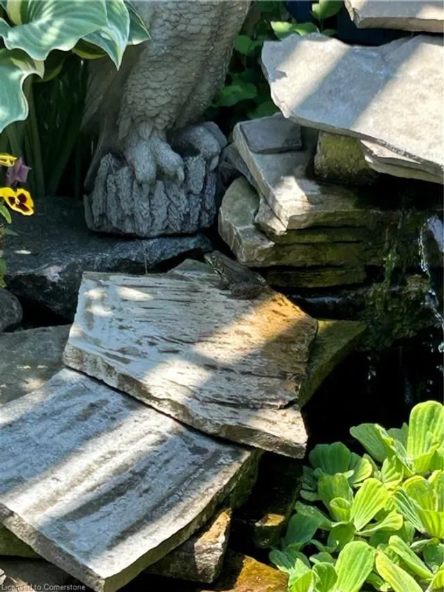 Additional image 35 of 2272 Headon Forest Dr