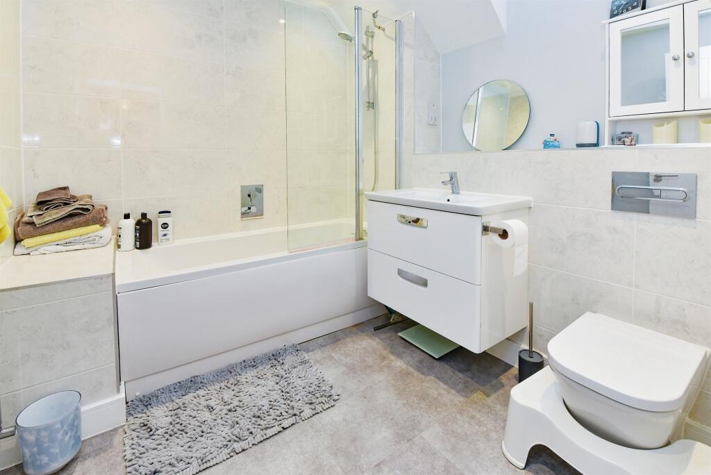 Additional image 7 of Turnstone Close, Rode, Frome