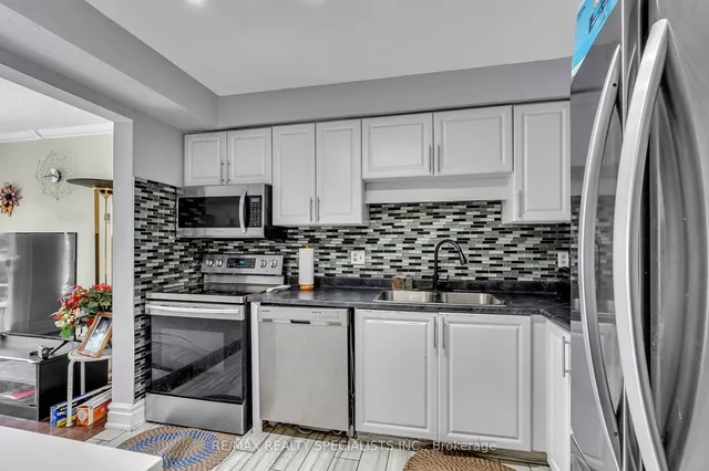 Additional image 13 of 16 Mullis Cres