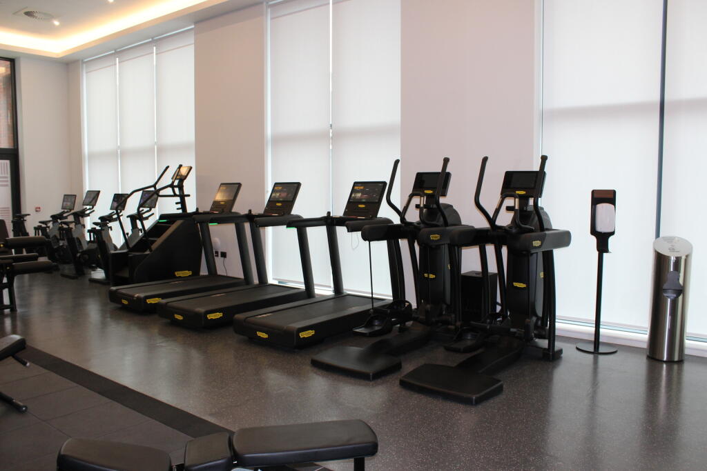 Additional image 14 of 61 Shadwell Street, Birmingham, Warwickshire